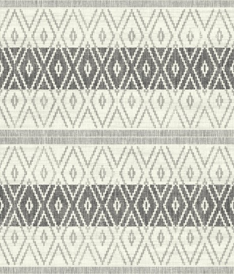 Tapeta Wallquest Maui Maui TP81008 Tribal Stripe