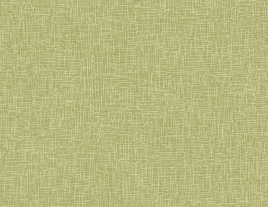 Tapeta Wallquest Maui Maui TP81100 Linen