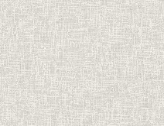 Tapeta Wallquest Maui Maui TP81101 Linen