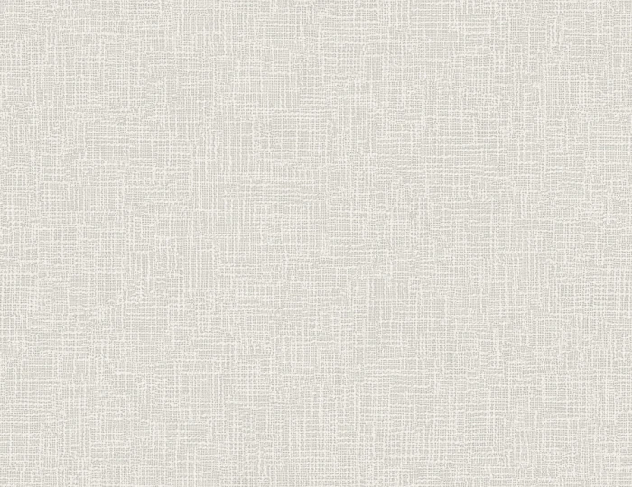 f955a171cacaff9a0d42d31d0de4f9ff