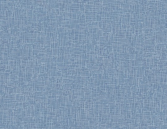 Tapeta Wallquest Maui Maui TP81102 Linen