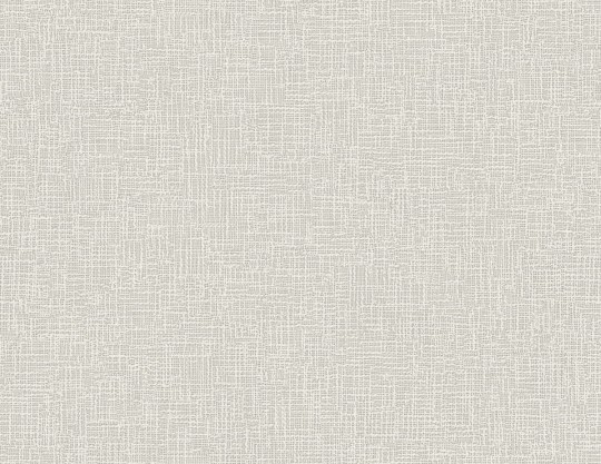 Tapeta Wallquest Maui Maui TP81108 Linen