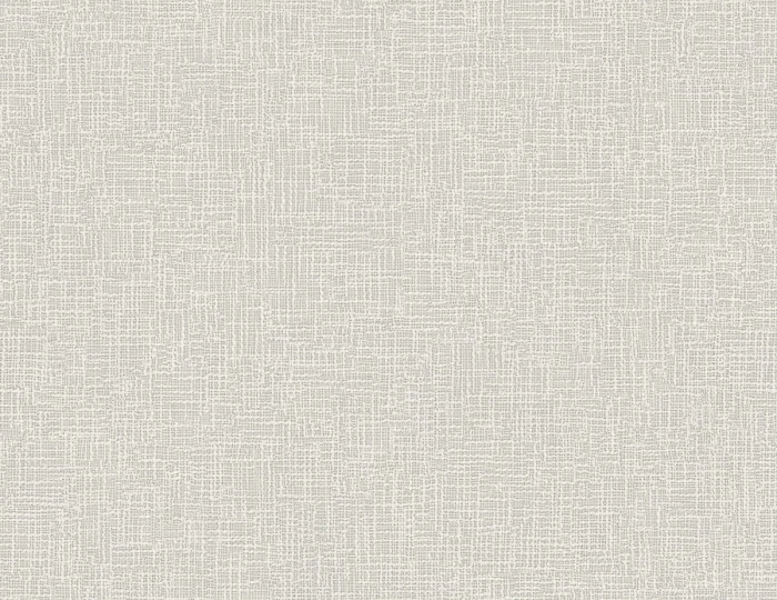 df1d1aaa40b0edbb631a2ef79a0ee0fa
