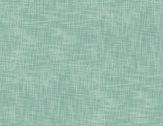 Tapeta Wallquest Maui Maui TP81114 Linen