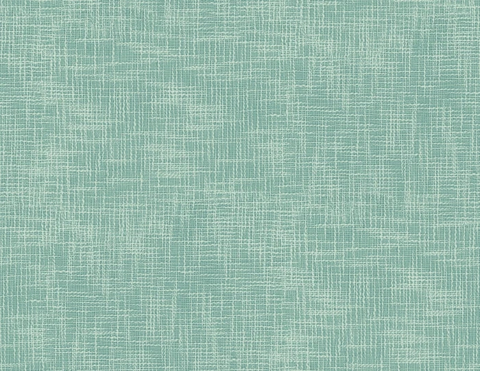 4c9480ed7a70396024a6378fd3785ff6