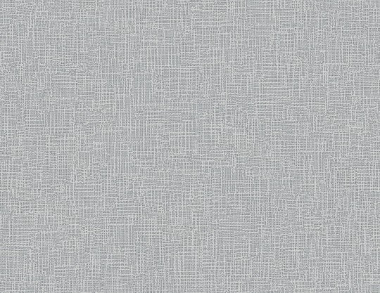 Tapeta Wallquest Maui Maui TP81118 Linen