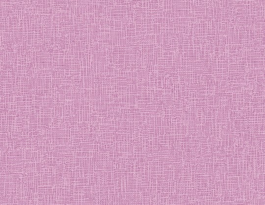 Tapeta Wallquest Maui Maui TP81121 Linen