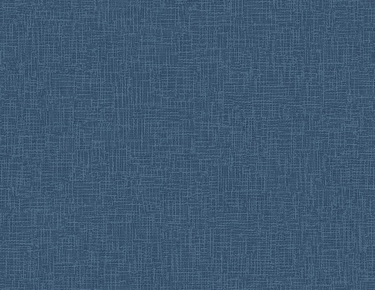 Tapeta Wallquest Maui Maui TP81122 Linen