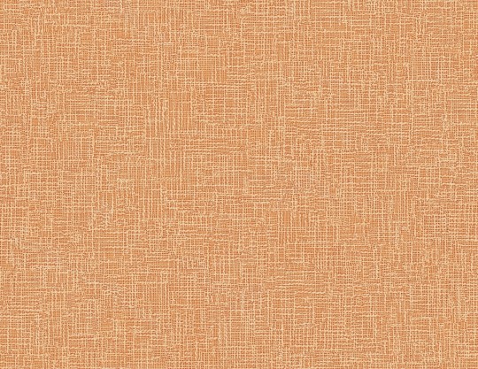 Tapeta Wallquest Maui Maui TP81128 Linen