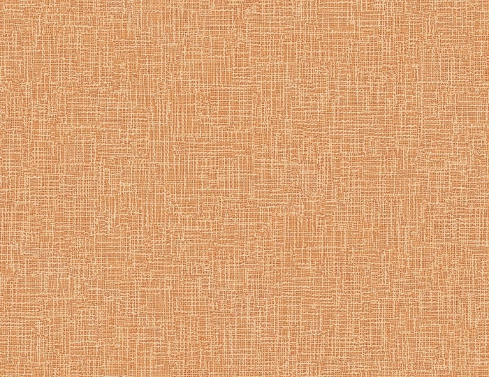 d6467fa97d02bb9b494ec022697e8991