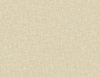 9381e05b19a216325ff4ac8a3fd19bf7