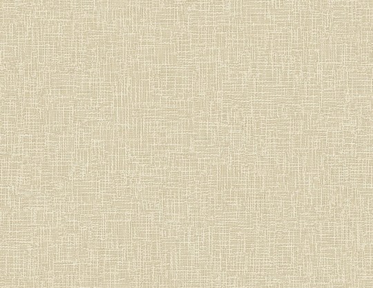 Tapeta Wallquest Maui Maui TP81132 Linen