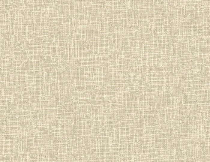 9381e05b19a216325ff4ac8a3fd19bf7