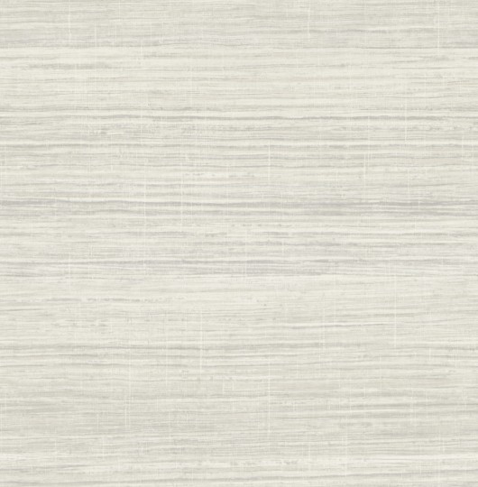 Tapeta Wallquest Maui Maui TP81401 Stria