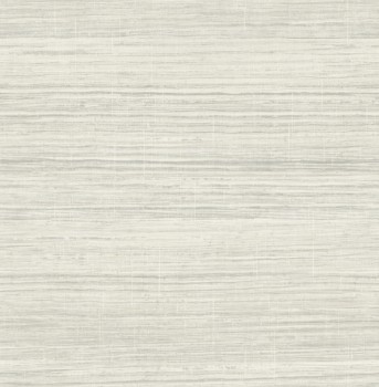 7f164ae40a88ee29bdcaf766a4f6eb66