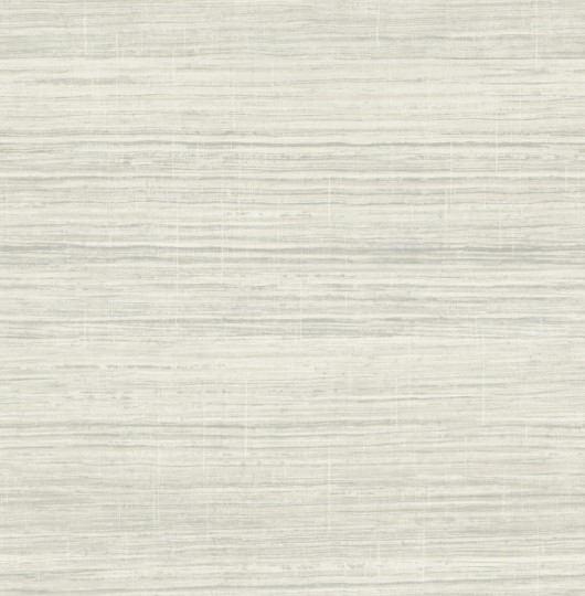 Tapeta Wallquest Maui Maui TP81404 Stria
