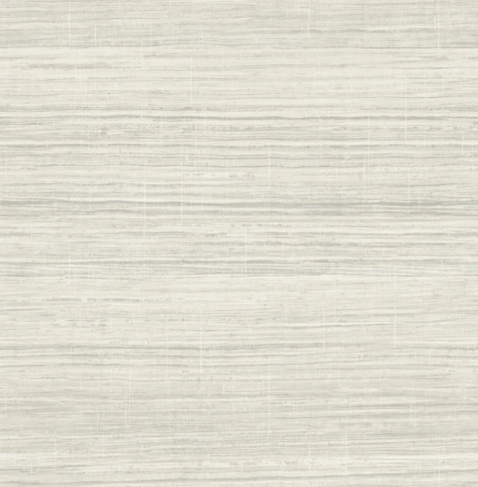 7f164ae40a88ee29bdcaf766a4f6eb66