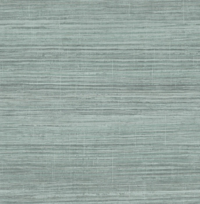 ff4717656c9c21b9f961450af82c30f9