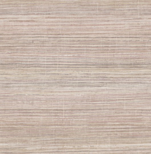 Tapeta Wallquest Maui Maui TP81411 Stria