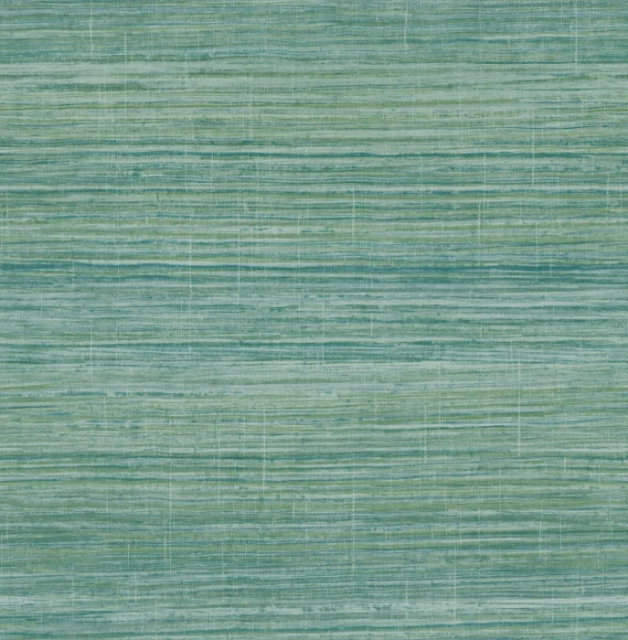 97459b22acea13e1160a7f05c2ac375f