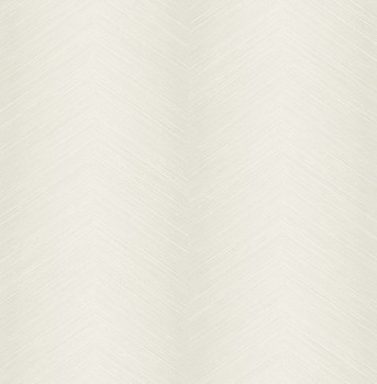 1fb175f0739de878cc95824fd0e8ed6e