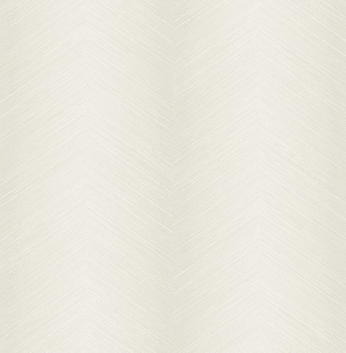 1fb175f0739de878cc95824fd0e8ed6e