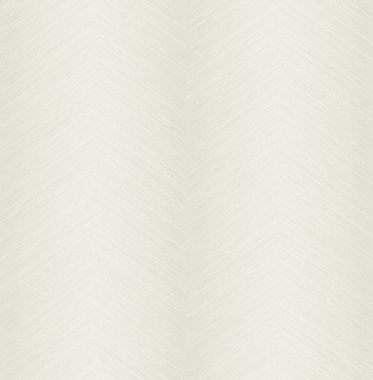 Tapeta Wallquest Maui Maui TP81500 Shibori Chevron