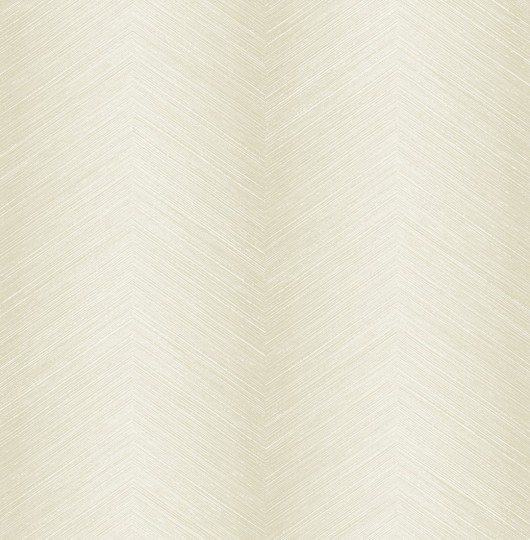 Tapeta Wallquest Maui Maui TP81502 Shibori Chevron