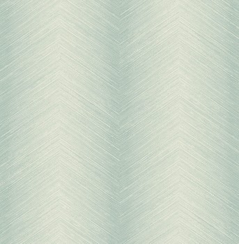 cad74b7cc199f6f67bacfb9ce72d0929