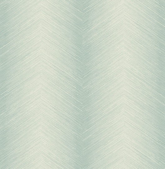 Tapeta Wallquest Maui Maui TP81504 Shibori Chevron