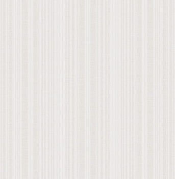 f84a9767a4affff5217effadc52951a2