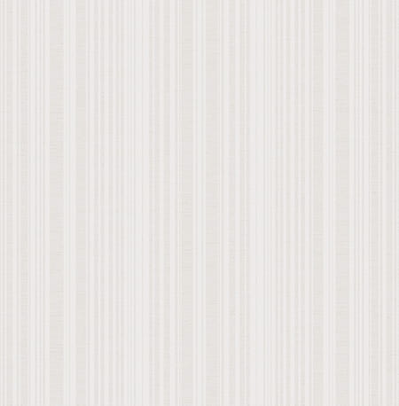 39475598f43b919cc9bfc8333289be03