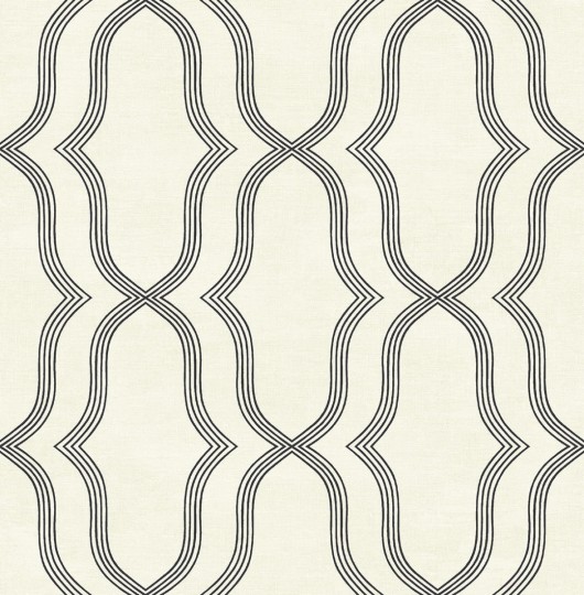 Tapeta Wallquest Maui Maui TP82000 Geometric