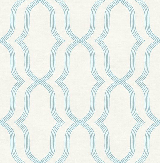 Tapeta Wallquest Maui Maui TP82001 Geometric