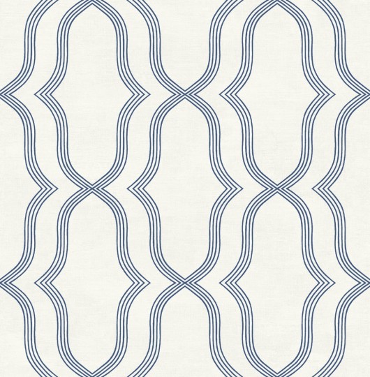 Tapeta Wallquest Maui Maui TP82002 Geometric