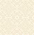 8f5817c3f0c33a71cdc426c89b5af75f