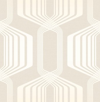 daae370d6685bddc6136d1b0c7ddcf8f