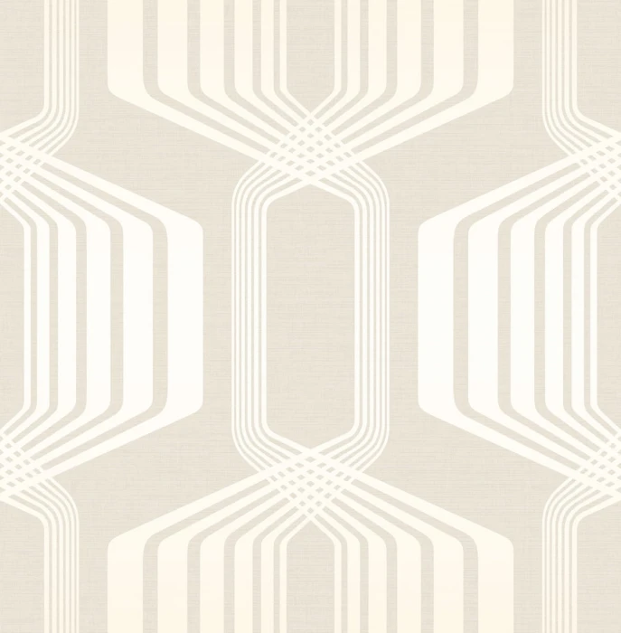 daae370d6685bddc6136d1b0c7ddcf8f