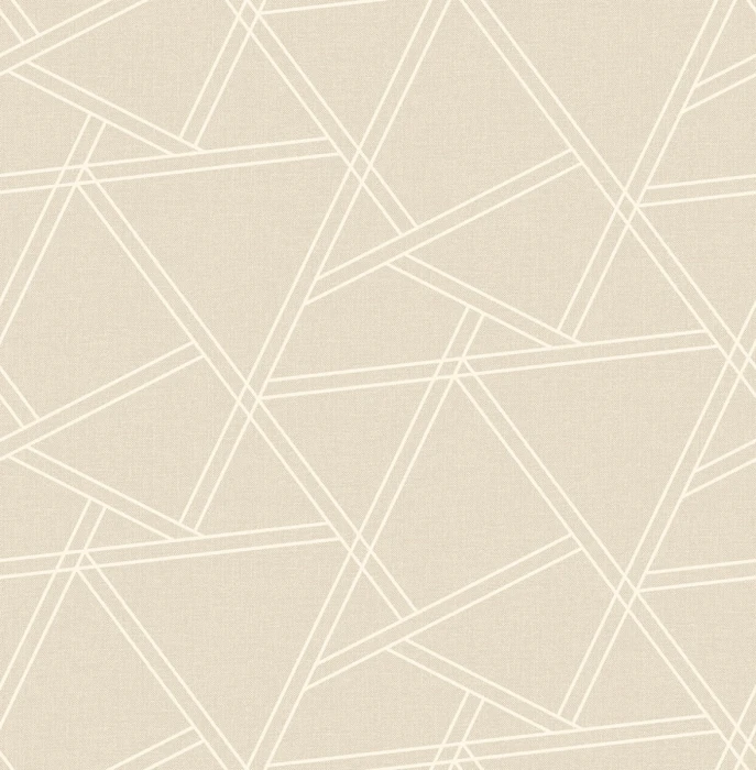 893aa9cc8e392604f5be7f3a4daac6bd