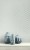 e6ffed8cf0802f68ef5dbcb8bb8734b8