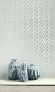Tapeta Wallquest Mod Geo MG40608 Small Geometric