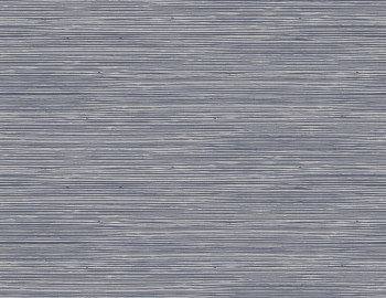 64ce5a0e31ab91a16467a79aaffada0f