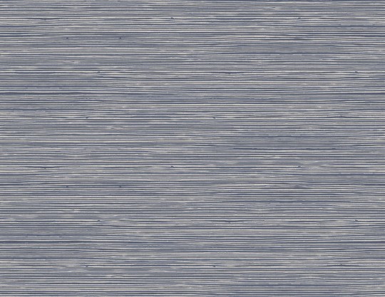 Tapeta Wallquest Mod Geo MG40801 Stripe Geometric