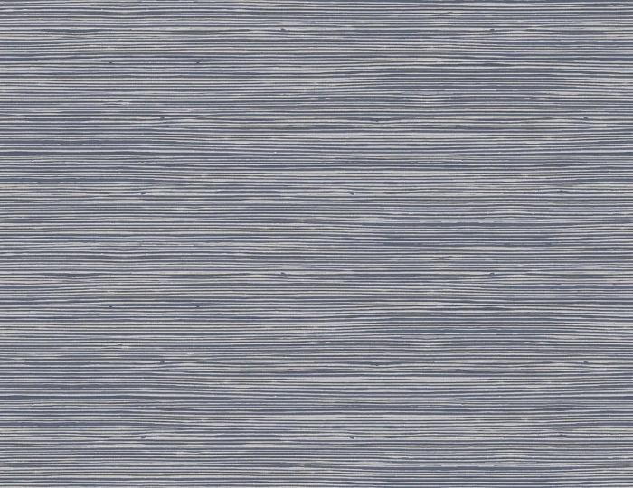64ce5a0e31ab91a16467a79aaffada0f