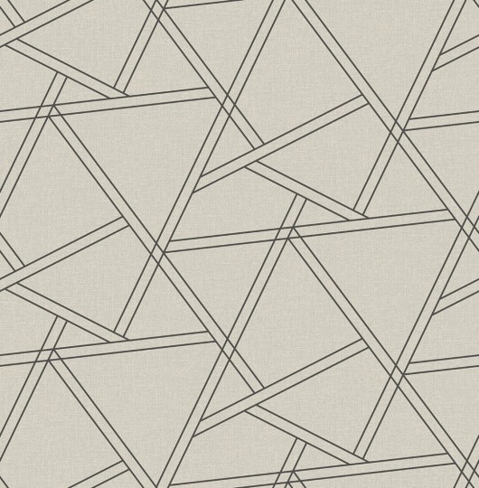Tapeta Wallquest Mod Geo MG40804 Stripe Geometric