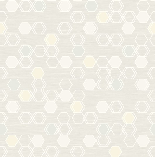 Tapeta Wallquest Mod Geo MG40805 Stripe Geometric