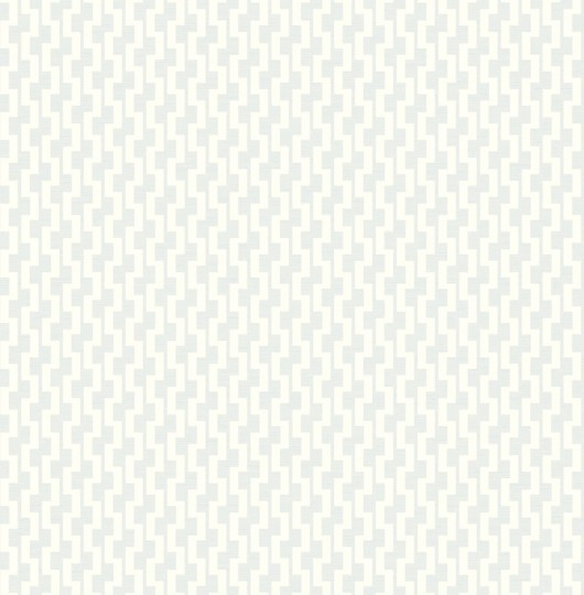 Tapeta Wallquest Mod Geo MG40808 Stripe Geometric