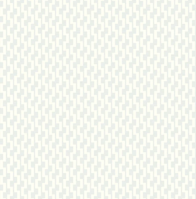 bf8b8fd0e061e304b86173f09701fcf8