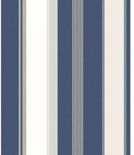 Tapeta Wallquest Mod Geo MG41001 Honeycomb Geometric