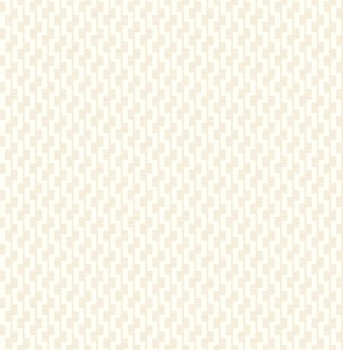 d7f0d67dce395bd618fc0759ec2f14b1